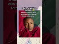 THE ONLY MAN WHO COULD STOP WORLD WAR III😭🙏🏿 #shorts #rblx #relatable #robloxrant