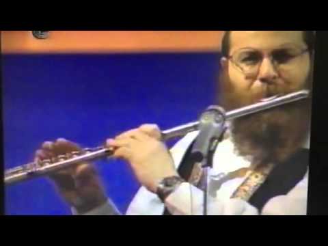 אבי פיאמנטה תחיית המתים Avi Piamenta 