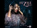 Fezile Zulu Feat  Cici & Big Zulu - Umdali