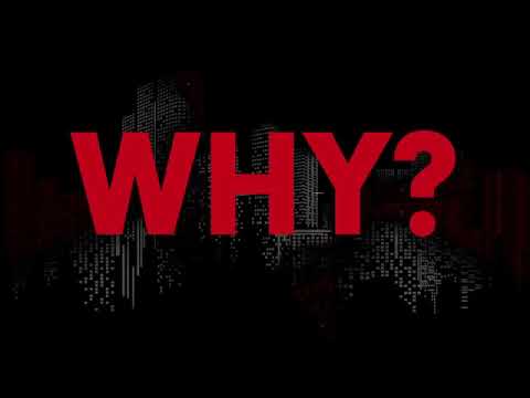 MercyMe   Grace Got You Official Lyric Video xtiUjNT vAM