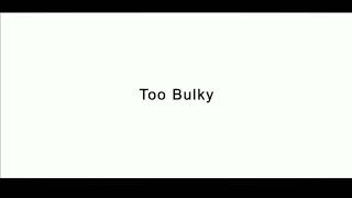 CHUWI AeroBook 13.3 Inch Intel Core M3 6Y30