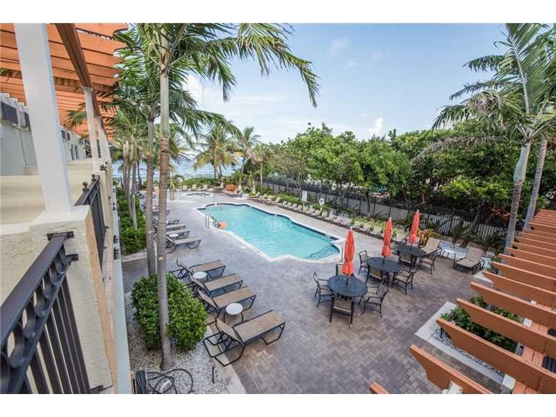 3 Bedroom House For Rent in Fort Lauderdale, Broward County, Florida