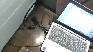 “X2 emv software tutorial TomakeCLONED CARDS EXPLAINED how to use Omni key pack