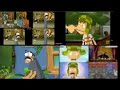 Youtube Thumbnail title