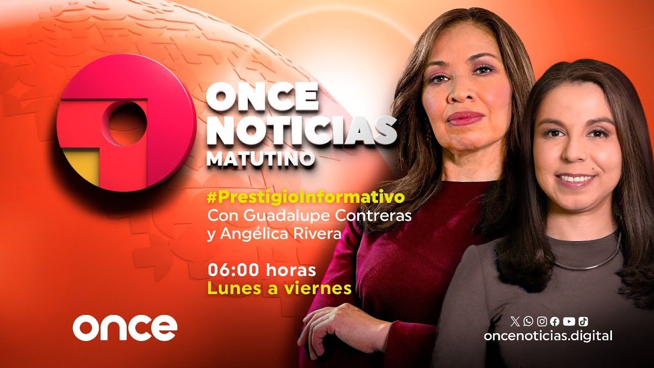noticiero-matutino-10-03-2025-youtube