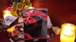 видео: Вы сосредоточены на других вещах, пока это скрывается на сайте плана... картинка: Вы сосредоточены на других вещах, пока это скрывается на сайте плана...