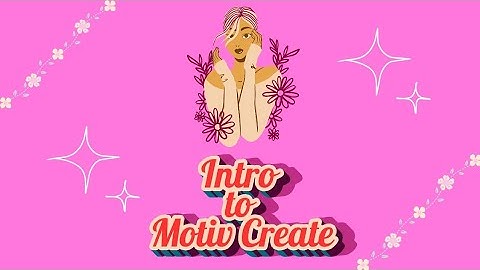 Channel intro ✨️ | Animated Stories and Quotes (My second video)