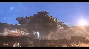 XCOM 2 - взлёт мстителя