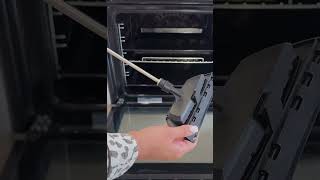 Мощный пароочиститель (ссылка в описании)