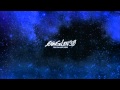 Evangelion 3.0 OST: It will mean Victory - Shiro Sagisu