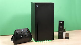 BEST Xbox Series X / S Accessories You Need To Check Out