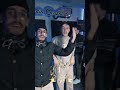 منيش نسمع منيش نسمع Cheb Mirou Jdid 2026 اكسبلور جديد 2026 تصميم فيديوهات تيك توك Trending 