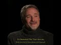 David Fincher : The Foundation Of My Career : People Are Perverts