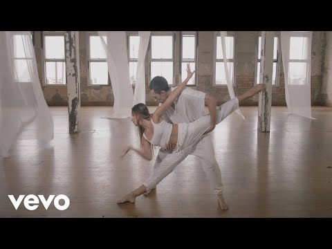stan-walker---choose-(dance-video)-ft.-hamo-dell