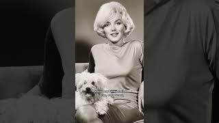 🎬✨ Before blockbusters and CGI, these were the faces that defined cinema.
🎬✨ Before blockbusters and CGI, these were the faces that defined cinema.
Our Golden Age Hollywood photography collection is a timeless celebration of the stars who built Hollywood from the ground up. These are the icons whose talent, style, and screen presence shaped the language of film and continue to influence cinema today.
Featuring classic, era-defining images of legends like Audrey Hepburn, Marilyn Monroe, Cary Grant, Katharine Hepburn, Sophia Loren, and even the unmistakable Alfred Hitchcock, this collection captures Hollywood at its most glamorous. From intimate candid moments to meticulously staged studio portraits, each photograph offers a window into a world of elegance, charisma, and cinematic history.
Whether you’re a lifelong film lover or a collector drawn to timeless imagery, these photographs are essential pieces of movie history, preserving the magic of an era that never fades. Explore this collection now in our Pop Culture: Art & Photography auction at propstore.com 👉 https://bit.ly/popculture2026
#GoldenAgeHollywood #ClassicHollywood #HollywoodIcons #FilmHistory #CinemaLegends #VintageHollywood #OldHollywood #TimelessCinema #ClassicFilm #MovieHistory #HollywoodGlamour #IconicPhotography #FilmPhotography #CelebrityPortraits #AudreyHepburn #MarilynMonroe #CaryGrant #KatharineHepburn #SophiaLoren #AlfredHitchcock #FilmCollectors #ArtCollectors #PopCulture #PropStore #FilmLovers #MovieMagic 🎬✨ Before blockbusters and CGI, these were the faces that defined cinema.
