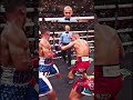 Pitbull Cruz Edit 🐺😤🥊