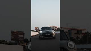 Pre-Owned Luxury Cars Collections Mini Cooper Mini Cooper S Hatch Cooper S Royal Drive