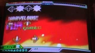 1998 MFC AAAA [iamchris4life]