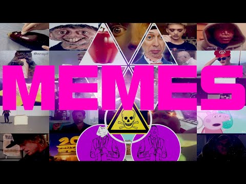 memes-to-watch-while-you-vaccinating-yourself