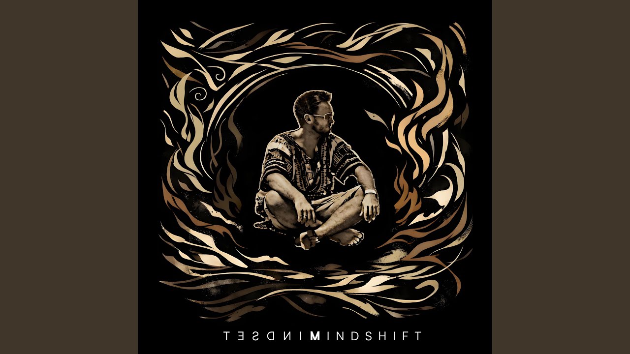 Watch Knockout on YouTube Watch Knockout on YouTube