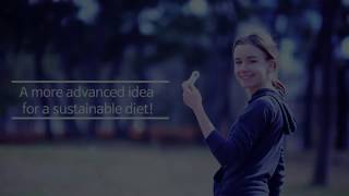 How to measure your body fat on Smartphone, 📱🤸One Soft Digm🚴 screenshot 5