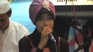 Download Lagu Qasidah Modern AmUba - SAYIL aSAL MP3 Download Lagu Qasidah Modern AmUba - SAYIL aSAL MP3