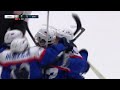 Highlights: Hungary vs Slovakia | 2026 #WomensWorlds 1A #IIHF