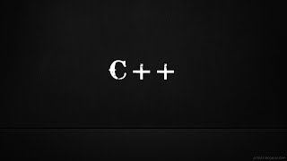 oop in c++ Lecture 17 part 01 throw object as exception