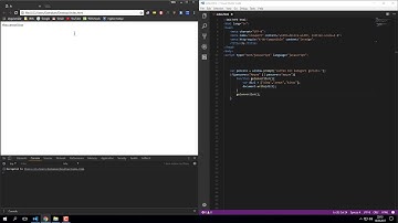 Javascript if else if ve fonksiyonlarla gelismis Örnek