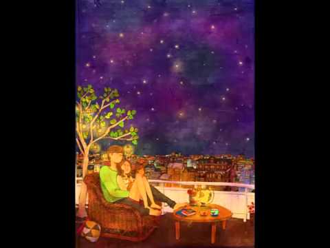 ოთო და ირაკლი -  წამი