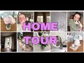 СНОВА ПЕРЕЕЗЖАЕМ?! 😱 СЪЁМНАЯ КВАРТИРА В ГЕРМАНИИ / HOME TOUR