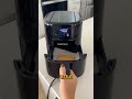 Chefman TurboFry 2 Quart Air Fryer Review | Best Small Air Fryer for Fast Healthy Cooking 2026