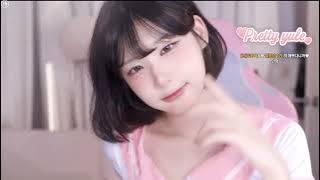 可愛手勢舞3 - golaniyule0