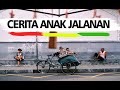 Cerita Anak Jalanan - Reggae SKA Rukun Rasta