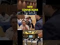 🚀 ROADSHOW 2026 Chennai | Event Highlights ⚡ | Indus Technologies x Arduino
