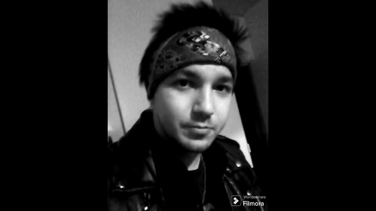 The Steel Fist - Metal Never Die