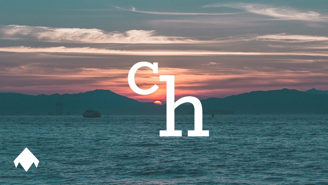 Robin Knaak - Believe in Me