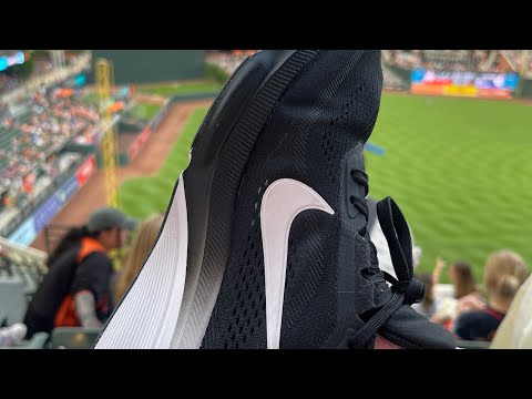Camden Yards: O’s vs Cubs 2026