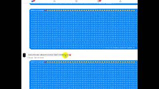 Q4Dir Urf D4Mo Inbox M3 Chud K3 D4F4N