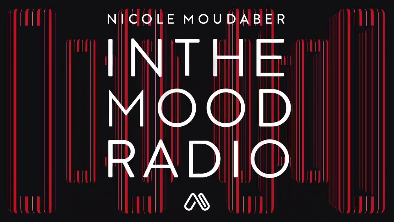 In The MOOD - Episode 202 - LIVE from MMBOX, Montevideo