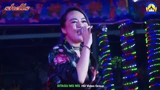 ဘီလီလမင္းေအး🎤ကိုကိုမေကာင္းဘူး chords