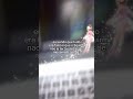 Ib: por enquanto meu;-; #fyy #youtube #humor #tiktok #jiafei #shorts #floptok #fypシ #dandysworld