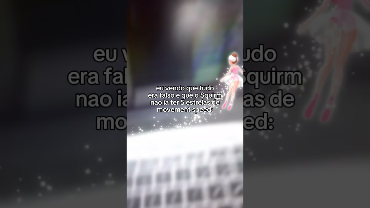 Ib: por enquanto meu;-; #fyy #youtube #humor #tiktok #jiafei #shorts #floptok #fypシ #dandysworld