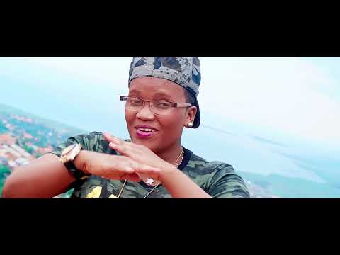 ABAAWO official video  by Mama Africa