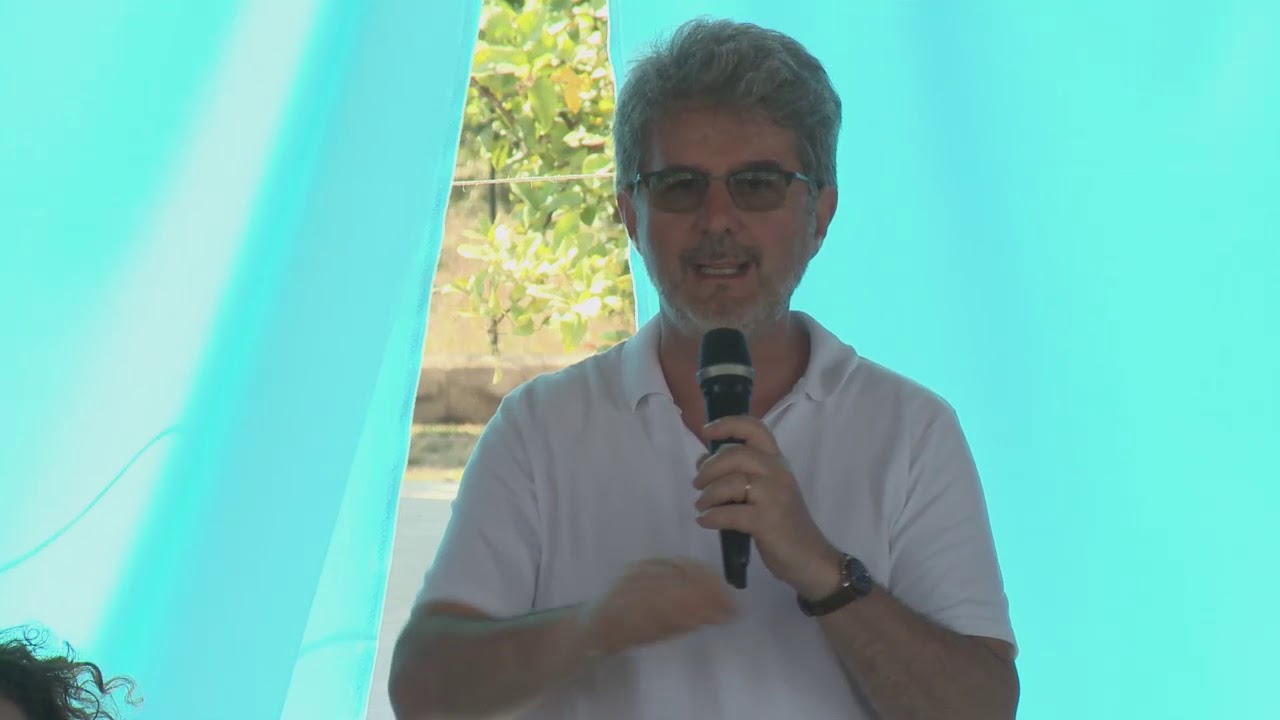 Intervento Maddalena Monari camera iphone 8 plus apk