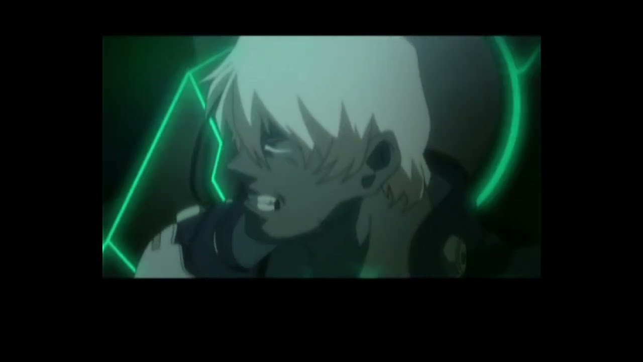 RetroTINK-4K Tutorial - PlayStation 2