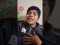 es esto lo correcto? Simplemente no lo sé