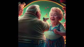 Cala Bonita Chadolf REMIX (neckhurts)