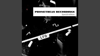 Urban feat. Nastysy \u0026 DJ Rueben