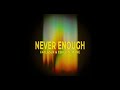 Faylasuf Eshlaini Mare Never Enough Radio Edit Faylasuf Eshlaini Mare Never Enough Radio Edit